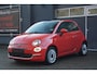 Fiat 500 1.2 Lounge PANO NAVI PDC LED FACELIFT