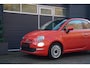 Fiat 500 1.2 Lounge PANO NAVI PDC LED FACELIFT