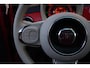 Fiat 500 1.2 Lounge PANO NAVI PDC LED FACELIFT