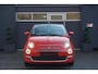 Fiat 500 1.2 Lounge PANO NAVI PDC LED FACELIFT