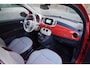 Fiat 500 1.2 Lounge PANO NAVI PDC LED FACELIFT