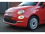 Fiat 500 1.2 Lounge PANO NAVI PDC LED FACELIFT