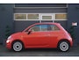 Fiat 500 1.2 Lounge PANO NAVI PDC LED FACELIFT