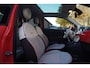 Fiat 500 1.2 Lounge PANO NAVI PDC LED FACELIFT