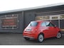 Fiat 500 1.2 Lounge PANO NAVI PDC LED FACELIFT