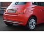 Fiat 500 1.2 Lounge PANO NAVI PDC LED FACELIFT