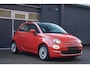 Fiat 500 1.2 Lounge PANO NAVI PDC LED FACELIFT