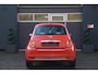 Fiat 500 1.2 Lounge PANO NAVI PDC LED FACELIFT
