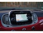 Fiat 500 1.2 Lounge PANO NAVI PDC LED FACELIFT