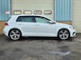 Volkswagen Golf 1.0 TSI HL BNS R