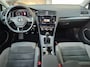 Volkswagen Golf 1.0 TSI HL BNS R