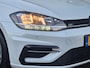 Volkswagen Golf 1.0 TSI HL BNS R