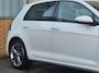 Volkswagen Golf 1.0 TSI HL BNS R