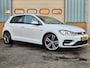 Volkswagen Golf 1.0 TSI HL BNS R