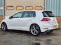 Volkswagen Golf 1.0 TSI HL BNS R