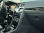 Volkswagen Golf 1.0 TSI HL BNS R