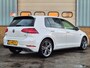 Volkswagen Golf 1.0 TSI HL BNS R