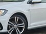 Volkswagen Golf 1.0 TSI HL BNS R