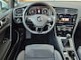 Volkswagen Golf 1.0 TSI HL BNS R
