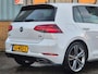 Volkswagen Golf 1.0 TSI HL BNS R