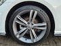Volkswagen Golf 1.0 TSI HL BNS R