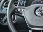 Volkswagen Golf 1.0 TSI HL BNS R
