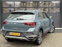 Volkswagen T-Roc 1.5 TSI | DSG | Virtu | Standkachel | Stoel
