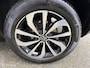 Volkswagen T-Roc 1.5 TSI | DSG | Virtu | Standkachel | Stoel