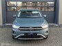 Volkswagen T-Roc 1.5 TSI | DSG | Virtu | Standkachel | Stoel