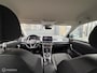 Volkswagen T-Roc 1.5 TSI | DSG | Virtu | Standkachel | Stoel