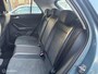 Volkswagen T-Roc 1.5 TSI | DSG | Virtu | Standkachel | Stoel