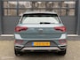 Volkswagen T-Roc 1.5 TSI | DSG | Virtu | Standkachel | Stoel