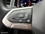 Volkswagen T-Roc 1.5 TSI | DSG | Virtu | Standkachel | Stoel
