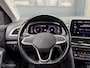 Volkswagen T-Roc 1.5 TSI | DSG | Virtu | Standkachel | Stoel