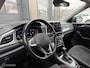 Volkswagen T-Roc 1.5 TSI | DSG | Virtu | Standkachel | Stoel