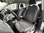 Volkswagen T-Roc 1.5 TSI | DSG | Virtu | Standkachel | Stoel