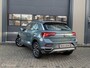 Volkswagen T-Roc 1.5 TSI | DSG | Virtu | Standkachel | Stoel