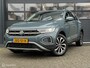 Volkswagen T-Roc 1.5 TSI | DSG | Virtu | Standkachel | Stoel
