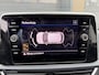 Volkswagen T-Roc 1.5 TSI | DSG | Virtu | Standkachel | Stoel