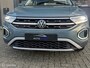 Volkswagen T-Roc 1.5 TSI | DSG | Virtu | Standkachel | Stoel
