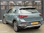 Volkswagen T-Roc 1.5 TSI | DSG | Virtu | Standkachel | Stoel