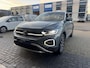 Volkswagen T-Roc 1.5 TSI | DSG | Virtu | Standkachel | Stoel