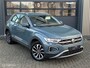Volkswagen T-Roc 1.5 TSI | DSG | Virtu | Standkachel | Stoel