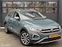 Volkswagen T-Roc 1.5 TSI | DSG | Virtu | Standkachel | Stoel