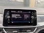 Volkswagen T-Roc 1.5 TSI | DSG | Virtu | Standkachel | Stoel