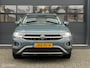 Volkswagen T-Roc 1.5 TSI | DSG | Virtu | Standkachel | Stoel