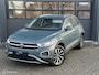 Volkswagen T-Roc 1.5 TSI | DSG | Virtu | Standkachel | Stoel