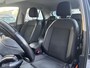 Volkswagen T-Roc 1.5 TSI | DSG | Virtu | Standkachel | Stoel
