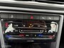 Volkswagen T-Roc 1.5 TSI | DSG | Virtu | Standkachel | Stoel