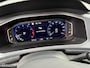 Volkswagen T-Roc 1.5 TSI | DSG | Virtu | Standkachel | Stoel